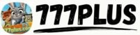 777 Plus Game